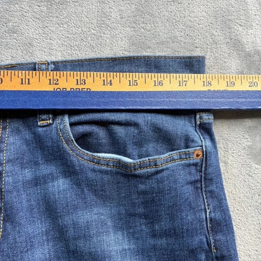 Lucky Brand lucky brand